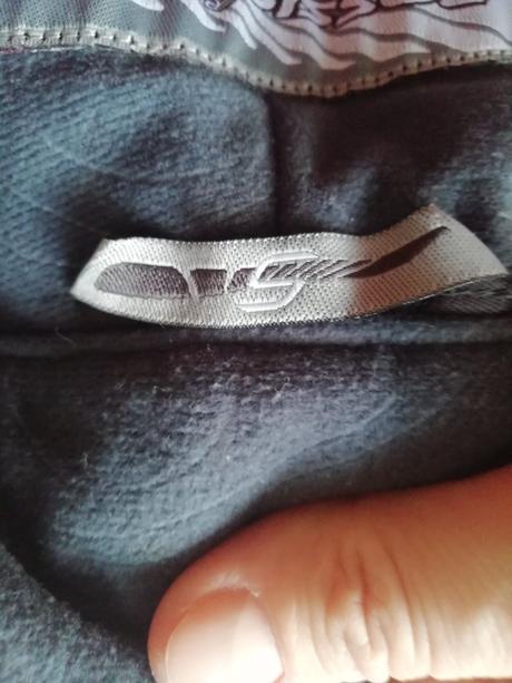 Otepľovačky rossignol, veľ. s, s