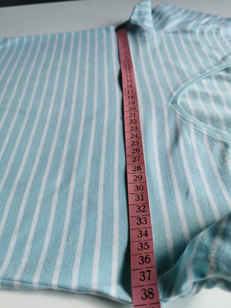 Tričko atmosphere, atmosphere,38