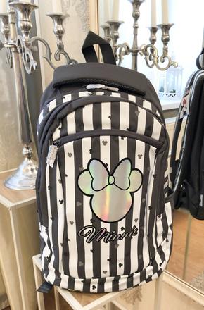 Školský batoh paso minie,