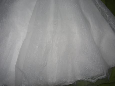 Nove tylove satocky happy girls by eisend, 140