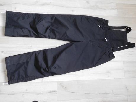 Oteplovačky l, pánske,, l