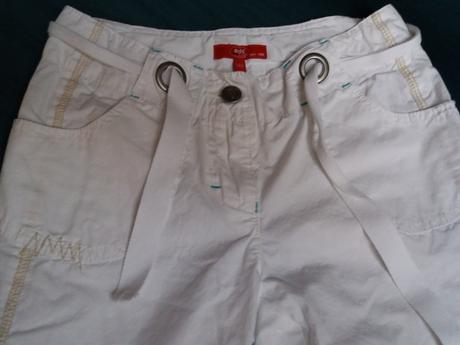 Nohavice, esprit,140