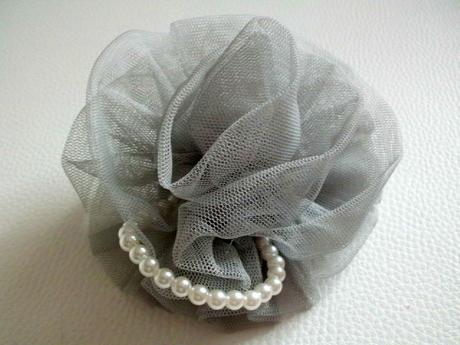 2 luxusné kvetinky pre maminky a slečinky, 