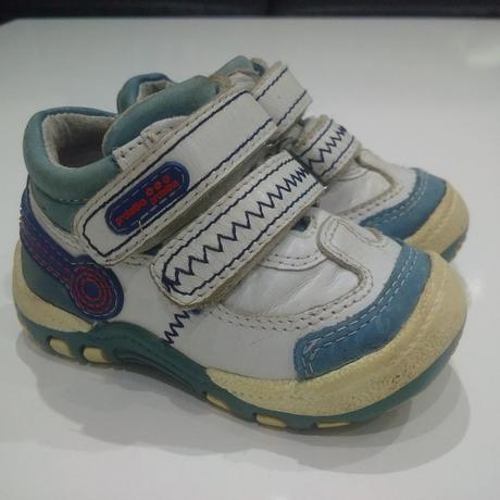 Protetika detska obuv, protetika,19