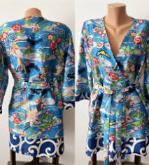 Zara, dámsky kardigán-kimono vo veľ. s-l, zara,s