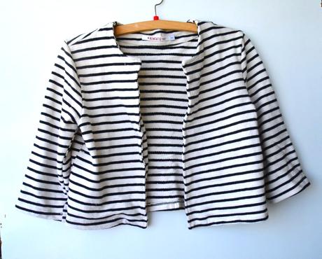 Bolerko kontattto, l