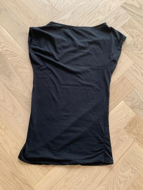 Guga jeans tričko, guga jeans,s