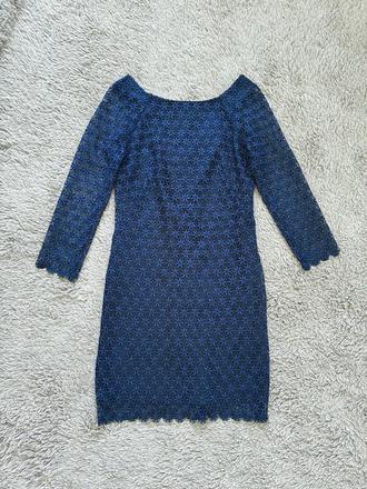 Gant spoločenské šaty, gant,xs