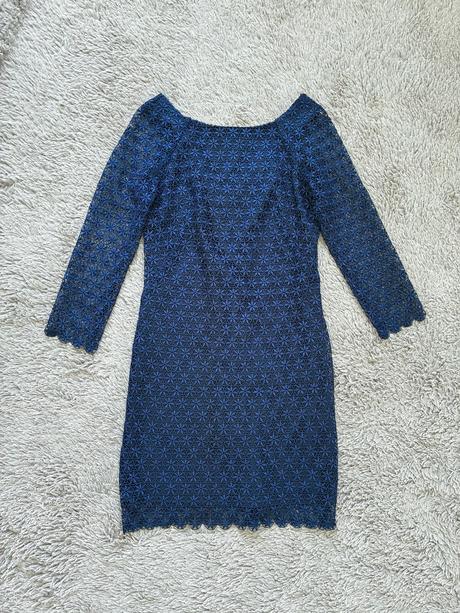 Gant spoločenské šaty, gant,xs