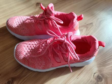 Tenisky loap, loap,36