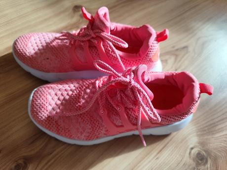 Tenisky loap, loap,36