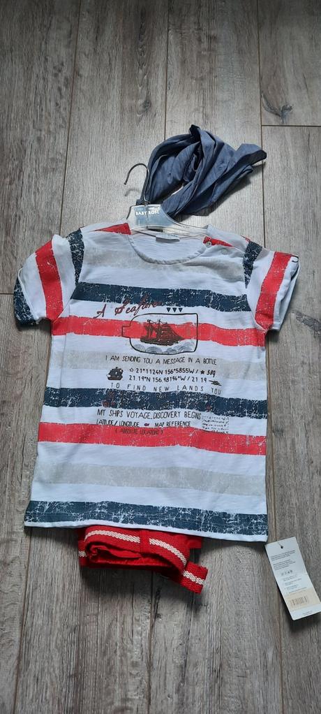 3dielna suprava, 110