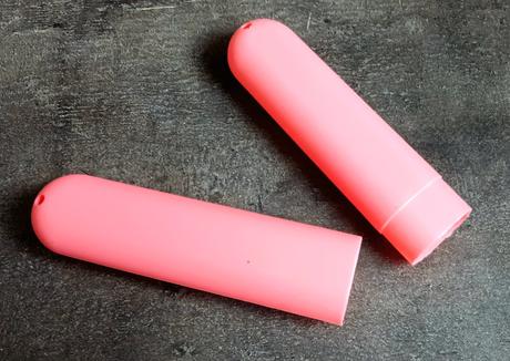 Obal na zubnú kefku, 