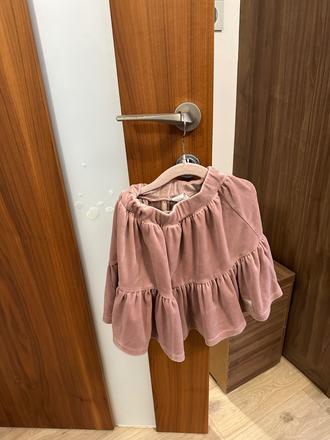 Sukňa japitex, japitex,116