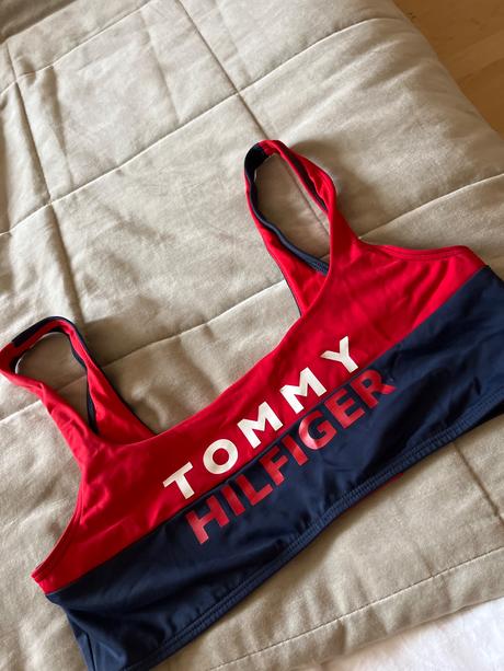 Športová podrsenka, m