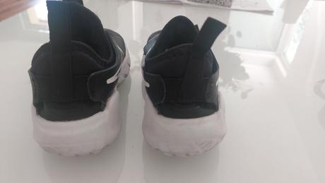 Nike tenisky, nike,31