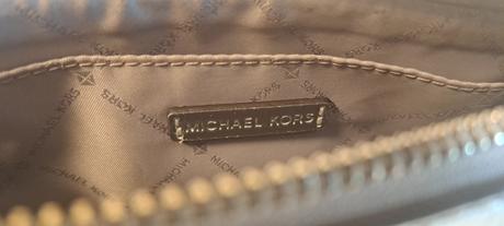 Michael kors kabelka, michael kors