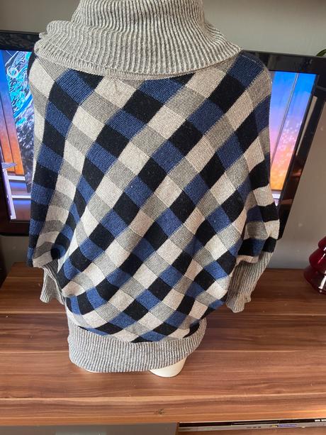 Rolak viacfarebny, l