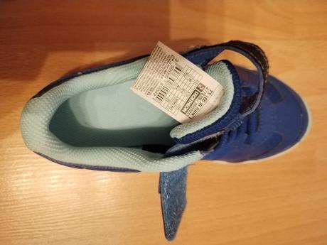 Tenisky artengo, decathlon,31