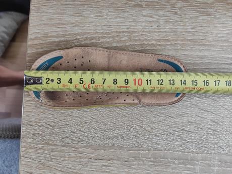 Topánky geox, geox,23