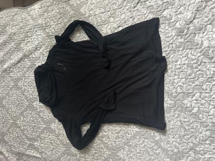 Rolak boss, hugo boss,152