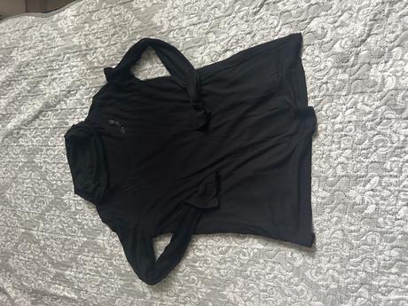 Rolak boss, hugo boss,152