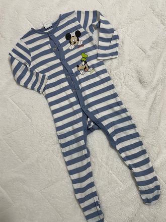 Dupačky tesco vel. 92, tesco,92