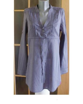 Blúzka esprit, esprit,s