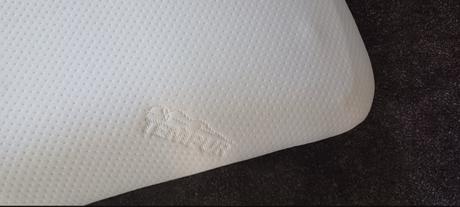 Vankus tempur symphony m,