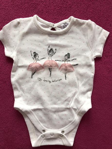 Body - len vyprate , f&f,68