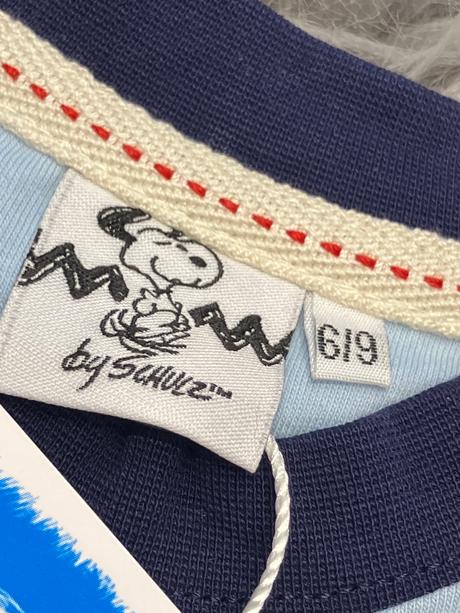 Chlapčenské tričko s potlačou a nápisom (6-9 mes.), original marines,68 / 74