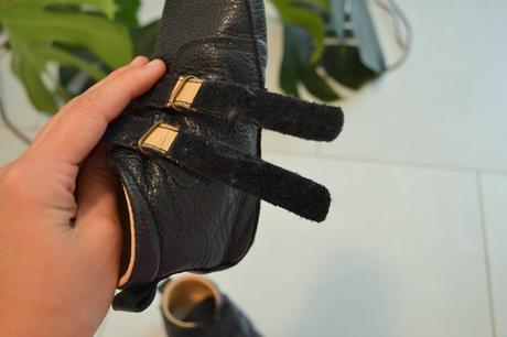 Topánky move by melton prewalker, 28