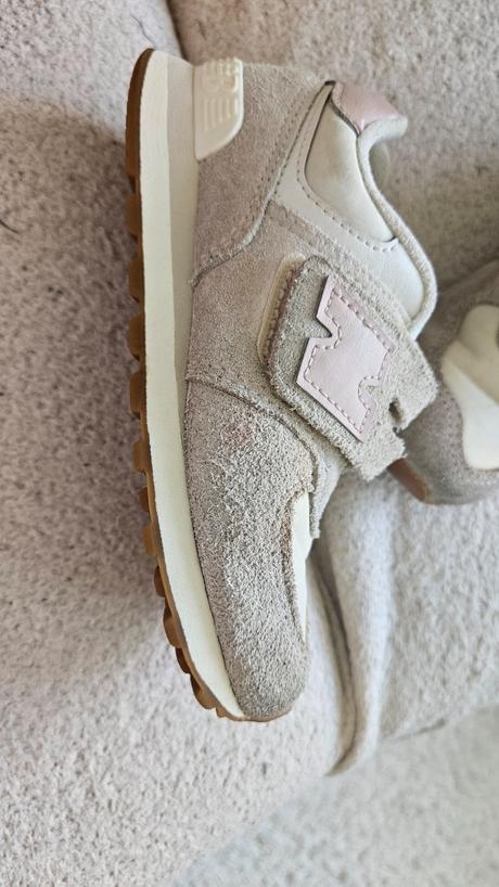 Botasky, new balance,28