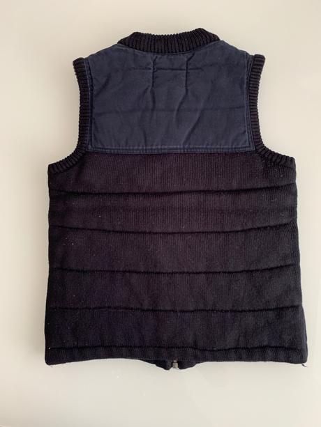 Vesta zara, zara,116