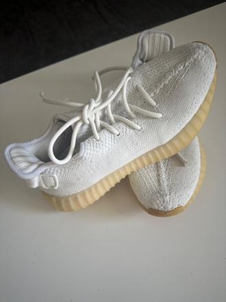 Tenisky adidas boost 39 1/2, adidas,39