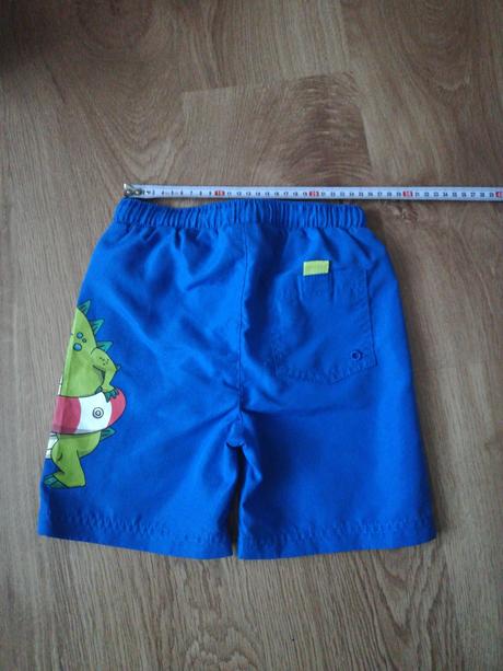 Plavky s5388, dopodopo,110