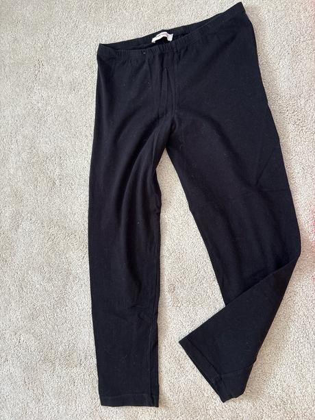 Tenke leginy 3/4, orsay,xs