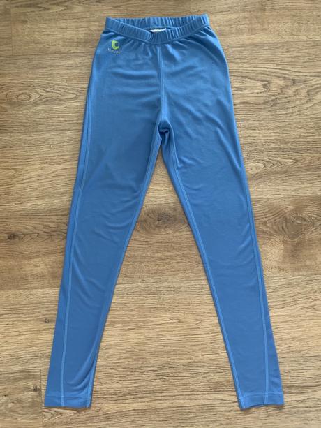 Termonpradlo spodok, xs