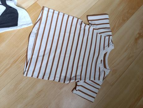 Balik triciek h&m, v. 74, h&m,74