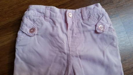 Podšite novice, early days,62