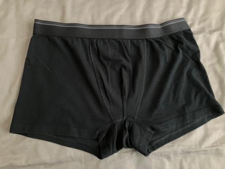 Boxerky, c&a,xl