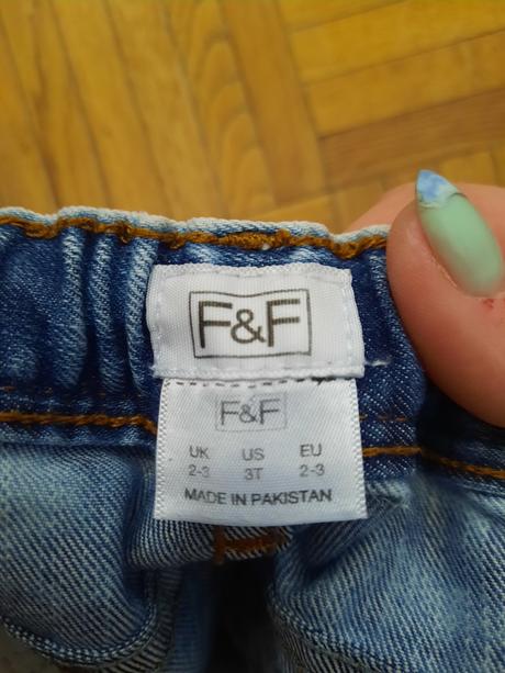 Chlapčenské rifle, f&f,98