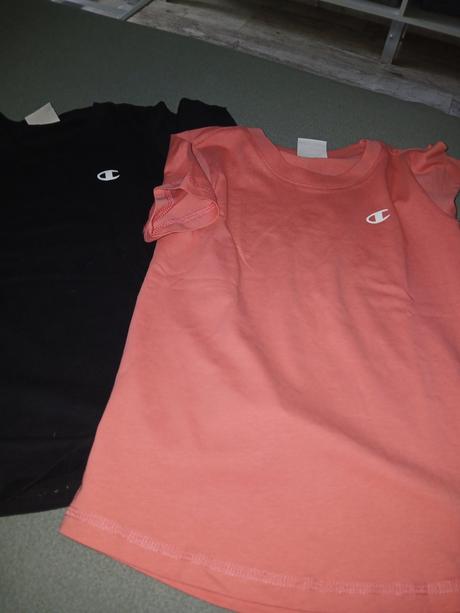 Tricko, champion,134