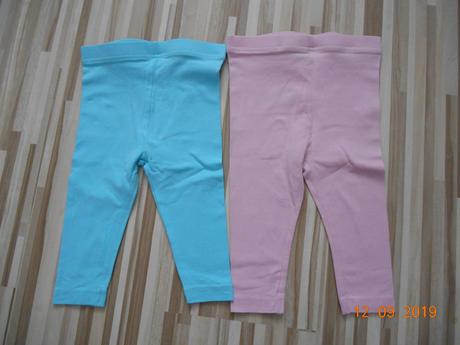 Dievčenská súprava 62/68, lupilu,62