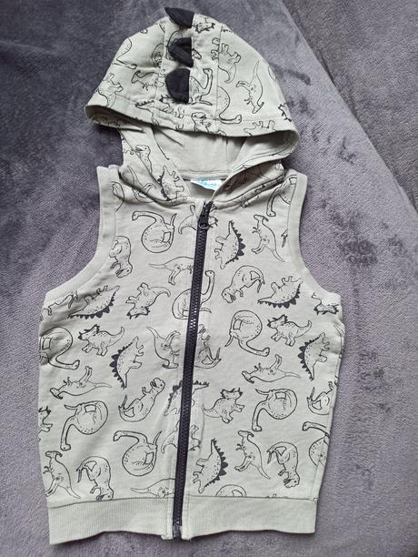 Vesty 98/104, pepco,98