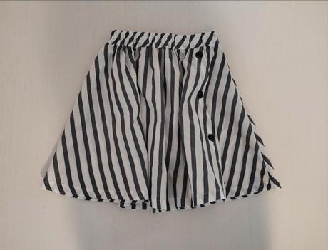 Suknička, coccodrillo,146