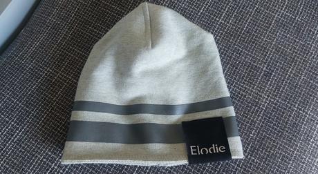 Čiapka elodie, elodie details,68