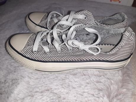 Členkové converse, converse,36