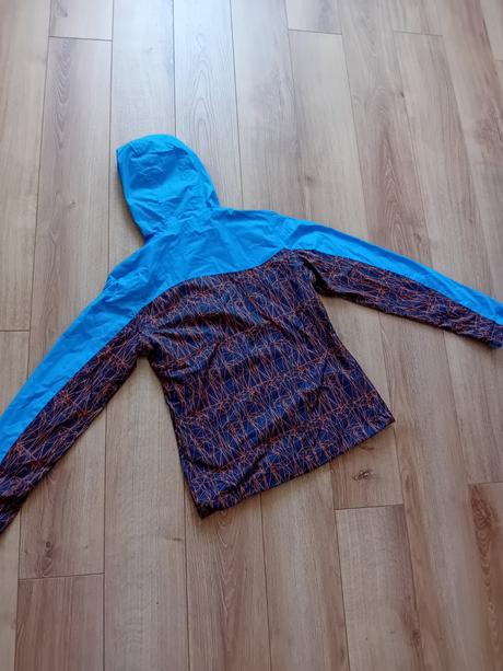 Športová bunda loap, loap,s