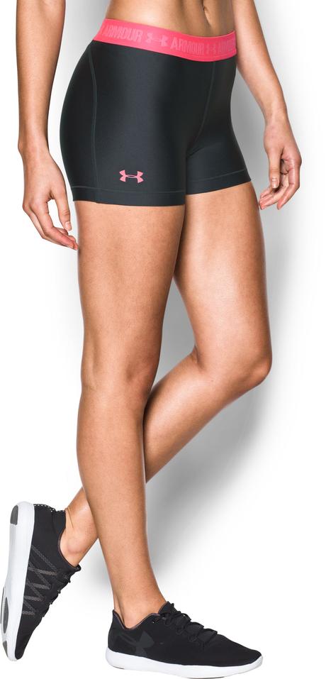 Under armour kratasy, under armour,m